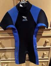 Ist sports wetsuit for sale  Novato