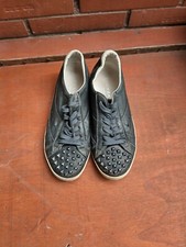 Sneakers liebeskind berlin usato  Roma