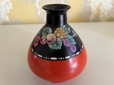 Vintage shelly art for sale  LOUTH
