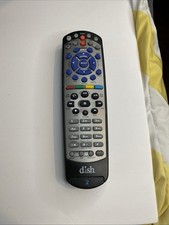 Dish network 21.1 for sale  Florence