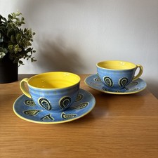 Whittard coffee cup for sale Whittard coffee cup for sale  ANDOVER