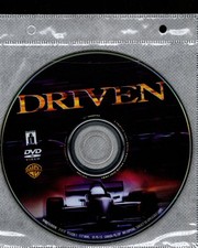 DVD *SOMENTE DISCO* = REGIÃO 1 - Sylvester Stallone, usado comprar usado DVD *SOMENTE DISCO* = REGIÃO 1 - Sylvester Stallone, usado comprar usado  Enviando para Brazil