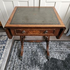 Bevan funnell leather for sale  BRENTWOOD