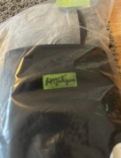 Brand new sealed for sale  ELLESMERE PORT