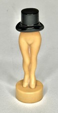 Vintage miss cutie for sale  New York