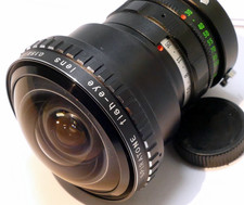 Usado, Adaptador Spiratone 0.15x lente olho de peixe grande angular 27mm montagem traseira roscada - Estado perfeito comprar usado Usado, Adaptador Spiratone 0.15x lente olho de peixe grande angular 27mm montagem traseira roscada - Estado perfeito comprar usado  Enviando para Brazil