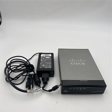 Roteador CISCO RV042 Dual WAN para EUA/Canadá e LATAM RV042 comprar usado  Enviando para Brazil