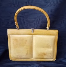 Unusual vintage mustard for sale  LITTLEHAMPTON