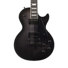 Used gibson les for sale  USA