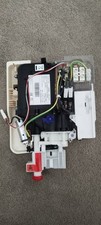 aqualisa spares for sale aqualisa spares for sale LEYLAND