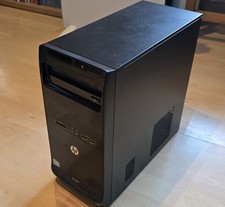 computer hp usato computer hp usato Luserna San Giovanni