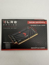 Xlr8 gaming 32gb for sale  Pasco