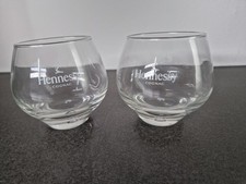 2er set hennessy gebraucht kaufen  Denkendorf