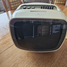 Fernseher siemens 512 gebraucht kaufen  Vohenstrauß
