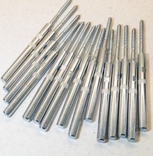 120mm floating shelf for sale 120mm floating shelf for sale  BRIGHTON