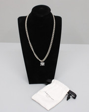 Liebeskind berlin broken gebraucht kaufen Liebeskind berlin broken gebraucht kaufen  Dortmund