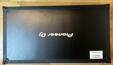 Pioneer flt 450sys gebraucht kaufen  Egling