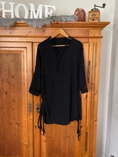Damen kleid tunika gebraucht kaufen  Elsenfeld