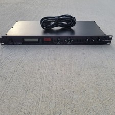 Rack mount digitech for sale  Germantown
