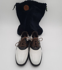 Etonic golf shoes for sale  Big Rapids
