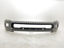 New aftermarket front for sale  Houston