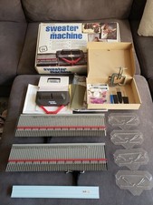 Vintage bond america for sale  Thermal