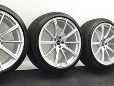 Zoll audi rs6 gebraucht kaufen  Leopoldshöhe