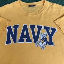 Vtg naval academy for sale  Largo