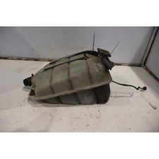 Vaschetta acqua radiatore usato  Ferrara