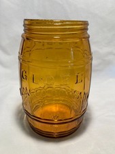 C1880 90s globe for sale  Groton