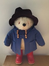 Vintage gabrielle designs for sale  WATLINGTON