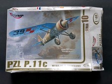 Mirage hobby pzl for sale  Fairport