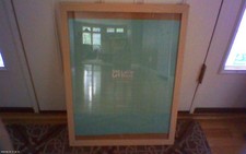 Lavie home 20x24 for sale  Dayton