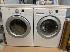 lg front load washer for sale lg front load washer for sale Seattle