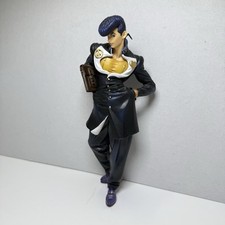 Jojo figure gallery for sale  Tolleson