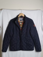 Original puffa jacket for sale  BURTON-ON-TRENT