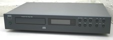 Nad spieler 522 gebraucht kaufen  Uelsen