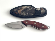 Buck 196 mini for sale  Odessa