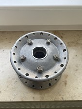 Moped ldtimer nabe gebraucht kaufen  München