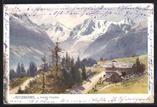 Künstler lithographie edward gebraucht kaufen  Berlin