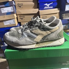 Diadora n9002 premium for sale  NOTTINGHAM