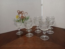 Set vtg indiana for sale  Battle Creek