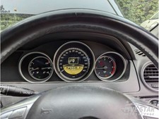 Mercedes benz class for sale  UK