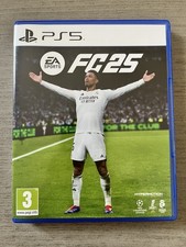 Ps5 d'occasion  Cuisery