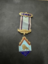 Rare solid silver for sale  LONDON