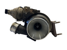 36001168 VOLVO V60 V70 S80 V50 XC60 2,0 D5204T.. TURBO TURBOCOMPRESSOR 31312713, usado comprar usado  Enviando para Brazil