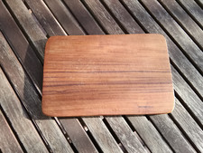 Mid century teak gebraucht kaufen  Hatten