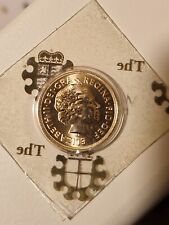 Full gold sovereign for sale  POULTON-LE-FYLDE