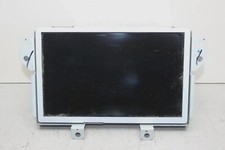 Display bildschirm anzeige gebraucht kaufen  Leipzig