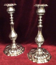 Antique incredible pair for sale  Lambertville